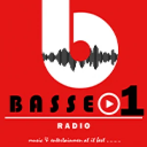 Basse One Radio
