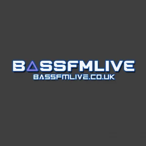 BassFmLive