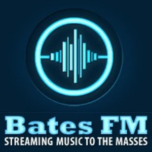 Bates FM - 104.3 JAMZ