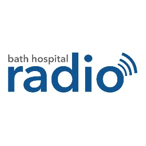 Bath Hospital Radio