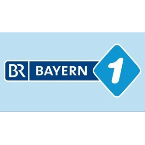 Bayern 1 Volksmusik aus Franken