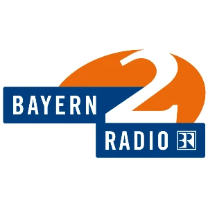 Bayern 2 Süd