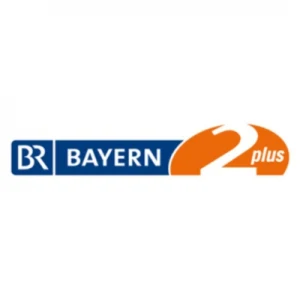 Bayern 2 Sued