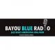 Bayou Blues Radio