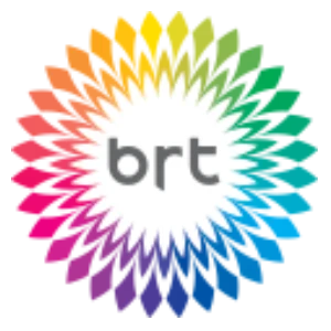 Bayrak - Klasik 88.4