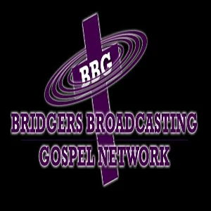 BBG Network