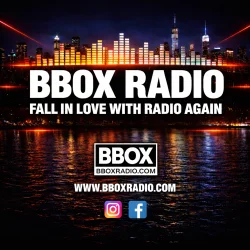 BBOX Radio
