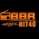 BBR HIT 40