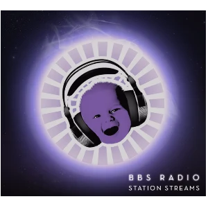 BBS Radio TV Station 1