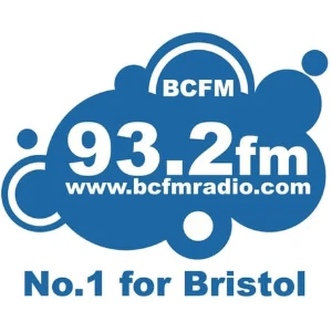 BCfm 93.2