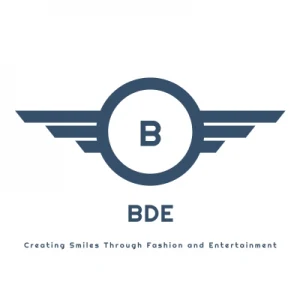 BDE MUSIC NETWORK