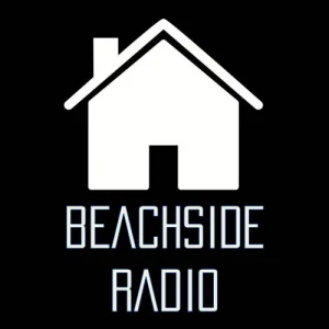 Beachside Radio