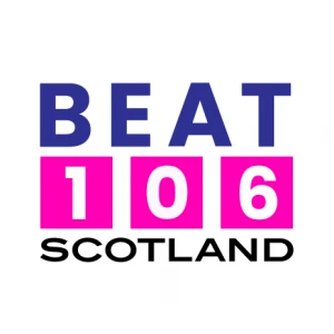 Beat 106 Scotland