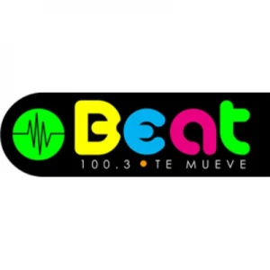 Beat FM Chile