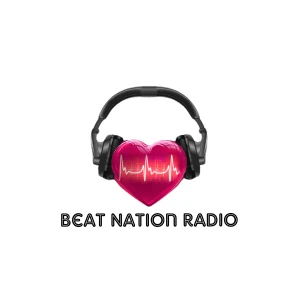 Beat Nation Radio