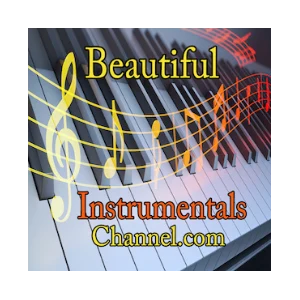 Beautiful Instrumentals Channel