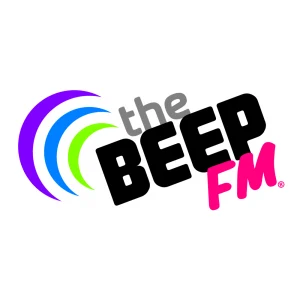 Beep FM