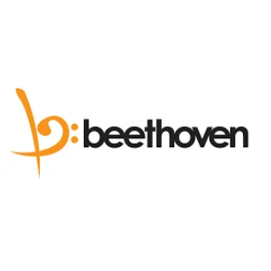 Beethoven 96.5 FM - Santiago