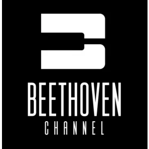 Beethoven Channel