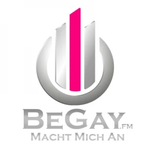 BeGay