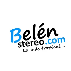 Belèn Stereo