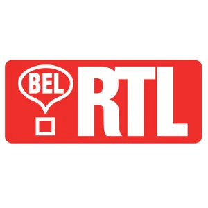 Bel RTL