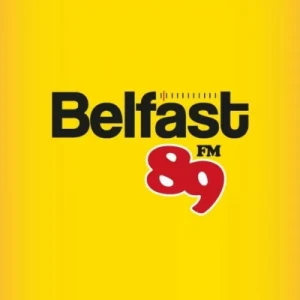Belfast 89