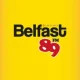 Belfast 89