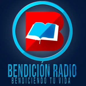 bendición radio