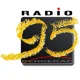 Bergerac 95
