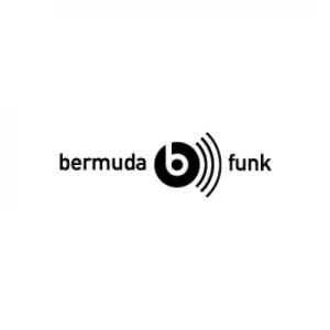 Bermuda Funk