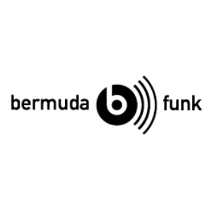 Bermuda.funk