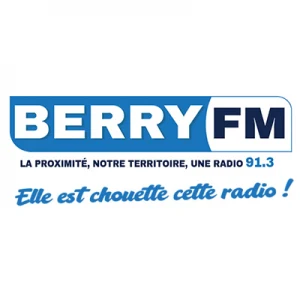 BERRY FM