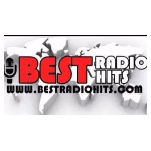 Best Radio Hits