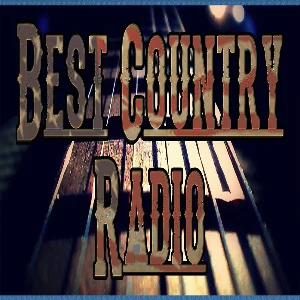 BestCountryRadio.com