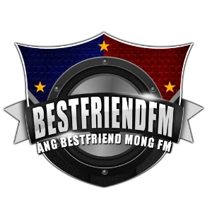 Bestfriend FM