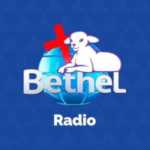 Bethel Radio