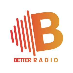 Better Radio