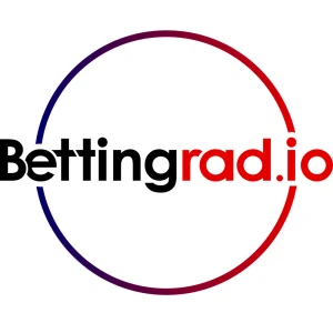Betting Radio