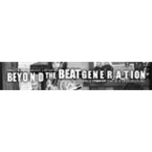 Beyond The Beat Generation