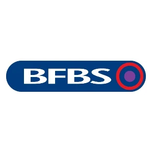 BFBS Blandford