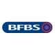 BFBS Blandford