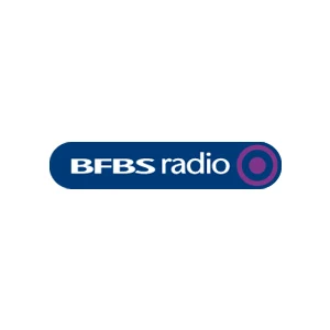 BFBS Blandford