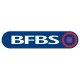 BFBS Northern Ireland