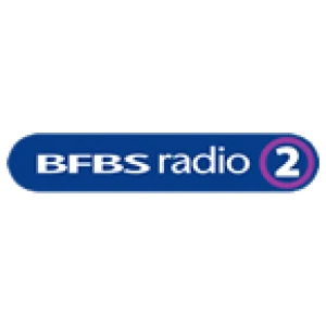 BFBS Radio 2