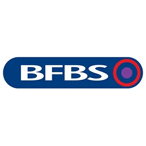BFBS Salisbury Plain
