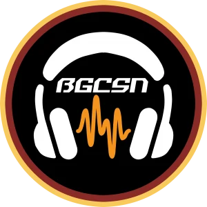BGCsports Network