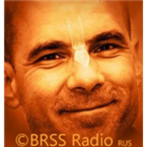 Bhakti Rasayana Sagar Swami Radio RUS