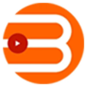 Bhakti World Hanuman