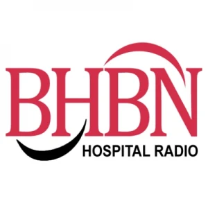 BHBN Hospital Radio